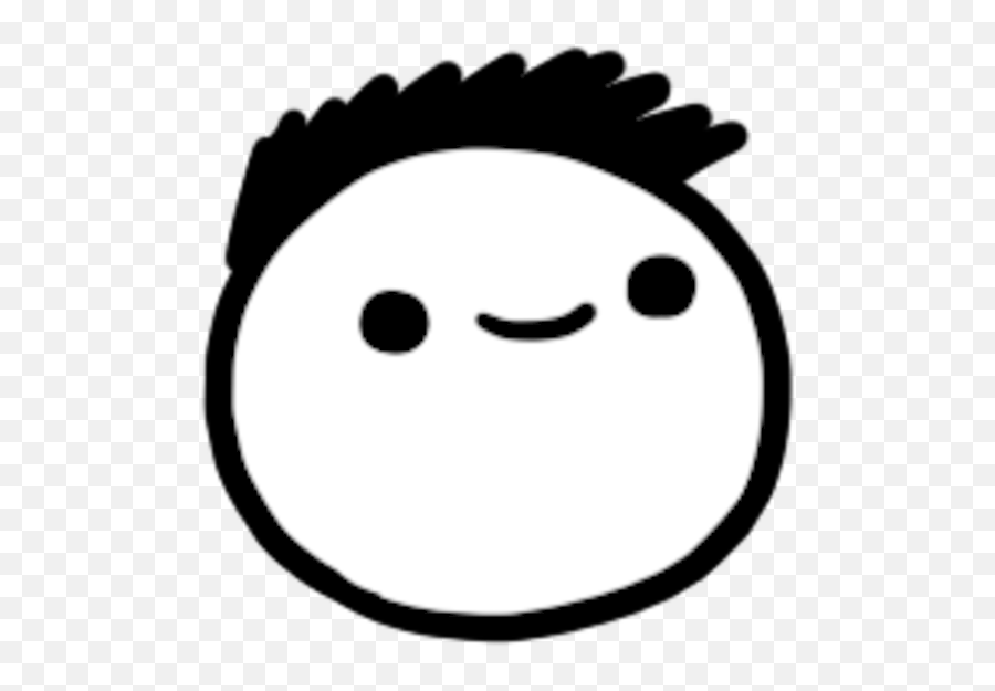 Update Vlog Pewdiepiesubmissions - Happy Emoji,Sup Man Emoticon