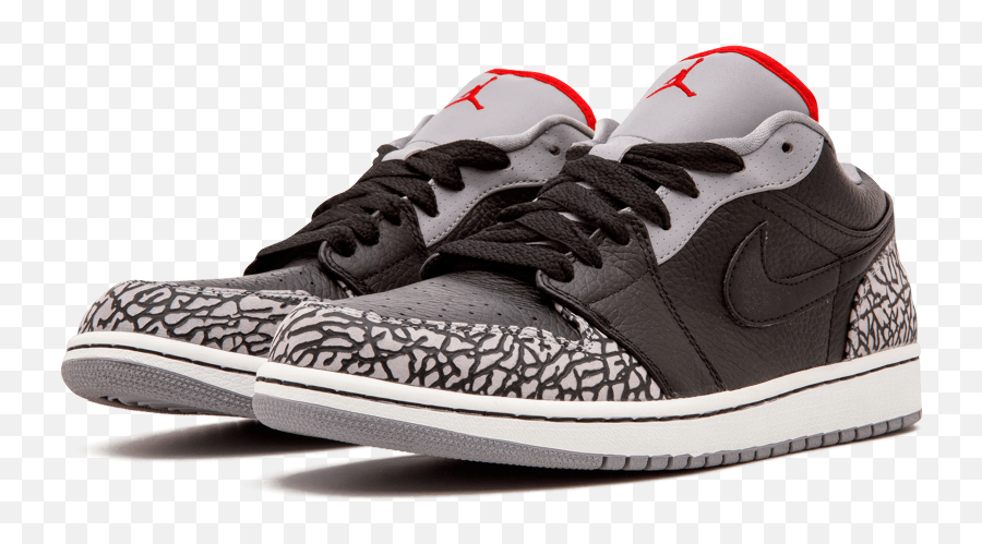 Air Jordan 1 Phat Low Archives - Casual Zapatos Jordan Emoji,Emoji Shoes Jordans