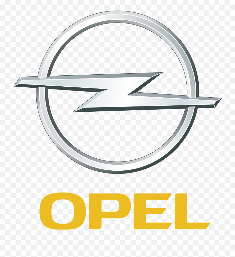 Opel Logo Hd Png Meaning Information - Opel Logo Emoji,Car Logo Emoji