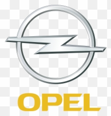 Opel Logo Hd Png Meaning Information - Opel Logo Emoji,Car Logo Emoji