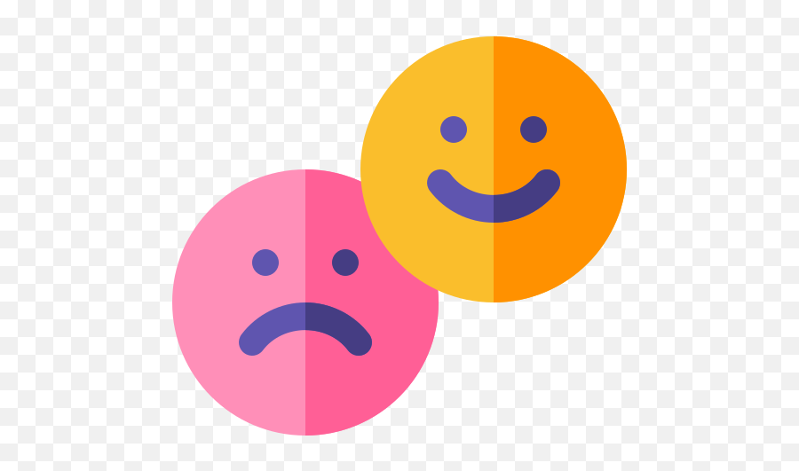 Feeling - Free Smileys Icons Happy Emoji,Skype Soccer Emoticon