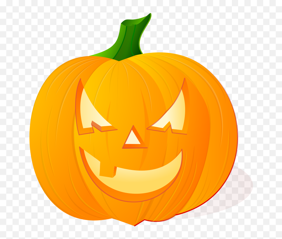 Free Mean Pumpkin Cliparts Download Free Clip Art Free - Halloween Emoji,Printable Emoji Pumpkin Stencils