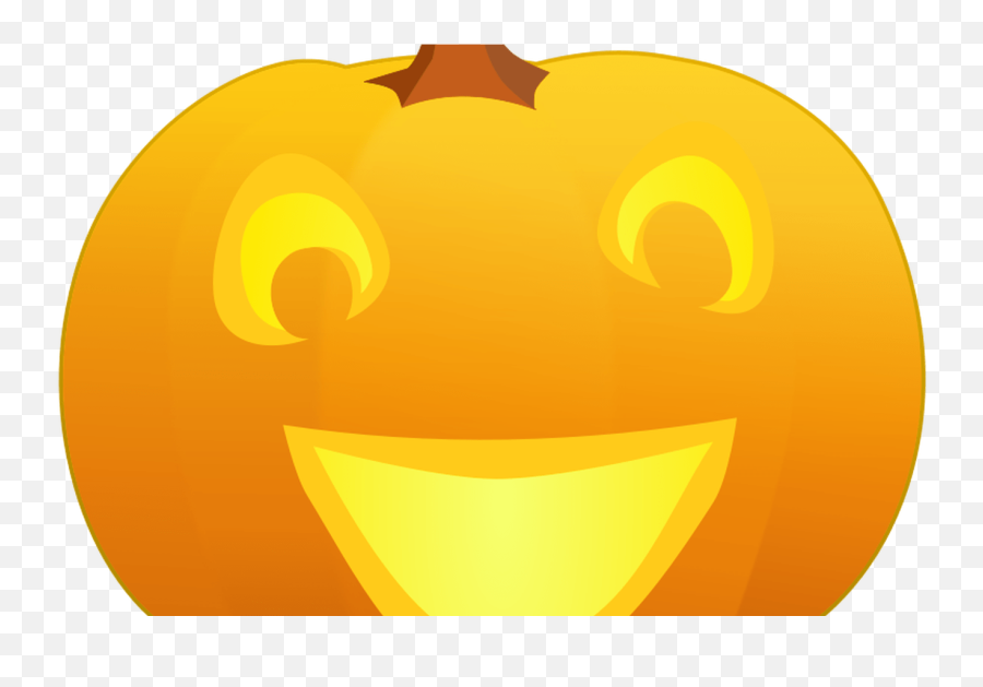 Download Halloween Spider Clipart Free - Happy Emoji,Spider Emoticon
