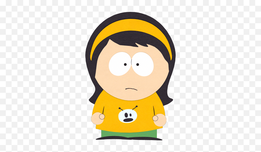 Discuss Everything About South Park Archives Fandom Emoji,Cartman Emoticons