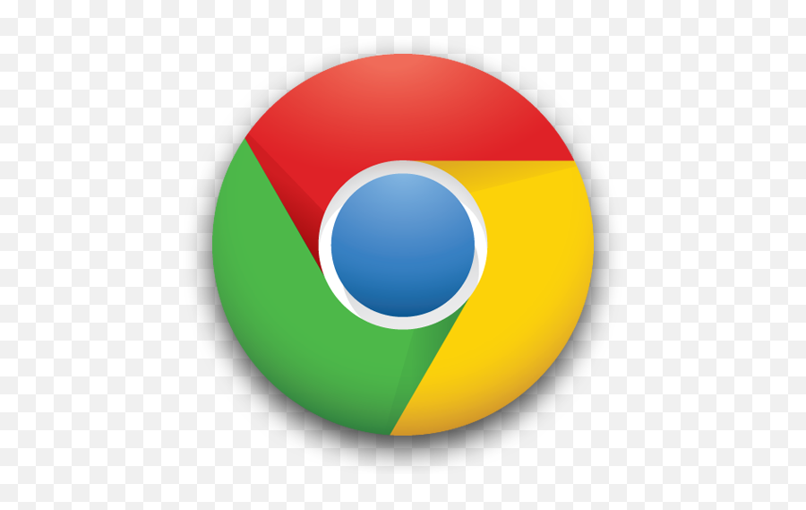 May 2016 - Google Chrome Pc Icon Emoji,Hangout Emoji List