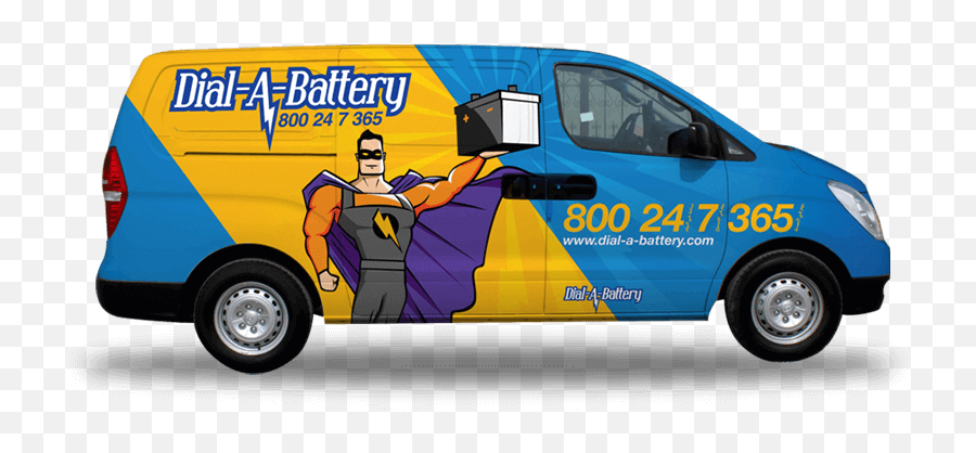 Car Battery Replacement - Commercial Vehicle Emoji,Car Power Battery Emoji