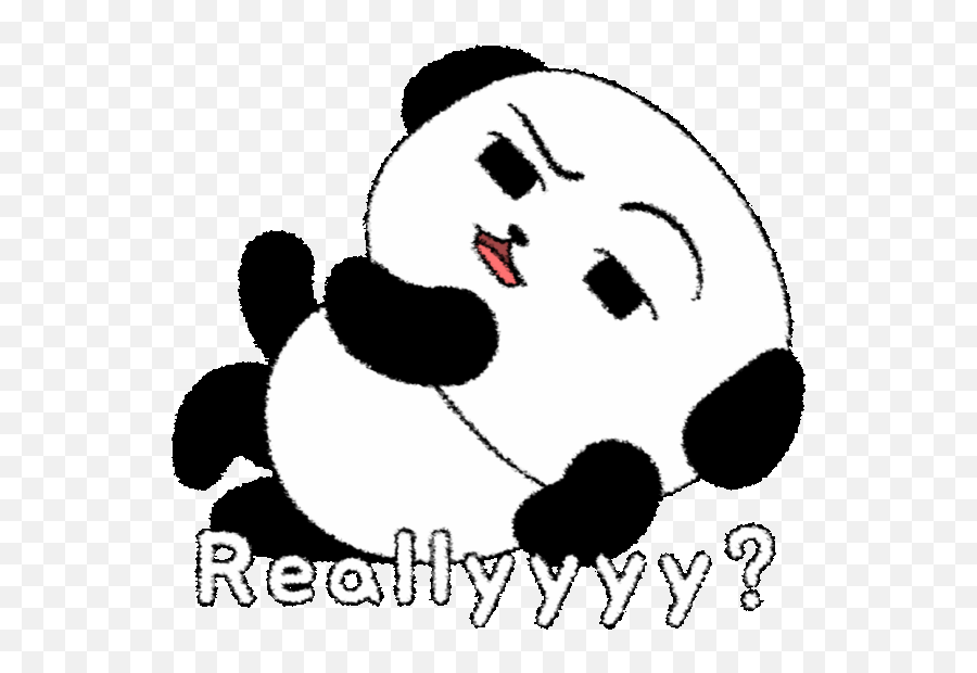 Alo - Thedog Album On Imgur Dot Emoji,Cartoon Msn Emoticons Alo - Thedog Album On Imgur Dot Emoji,Cartoon Msn Emoticons