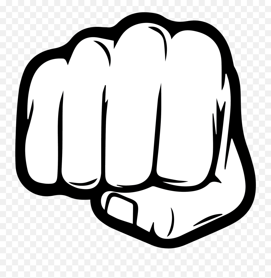 Fist Bump Png U0026 Free Fist Bumppng Transparent Images 28307 - Clipart Dallas Cowboys Emoji,Black Fist Emoji