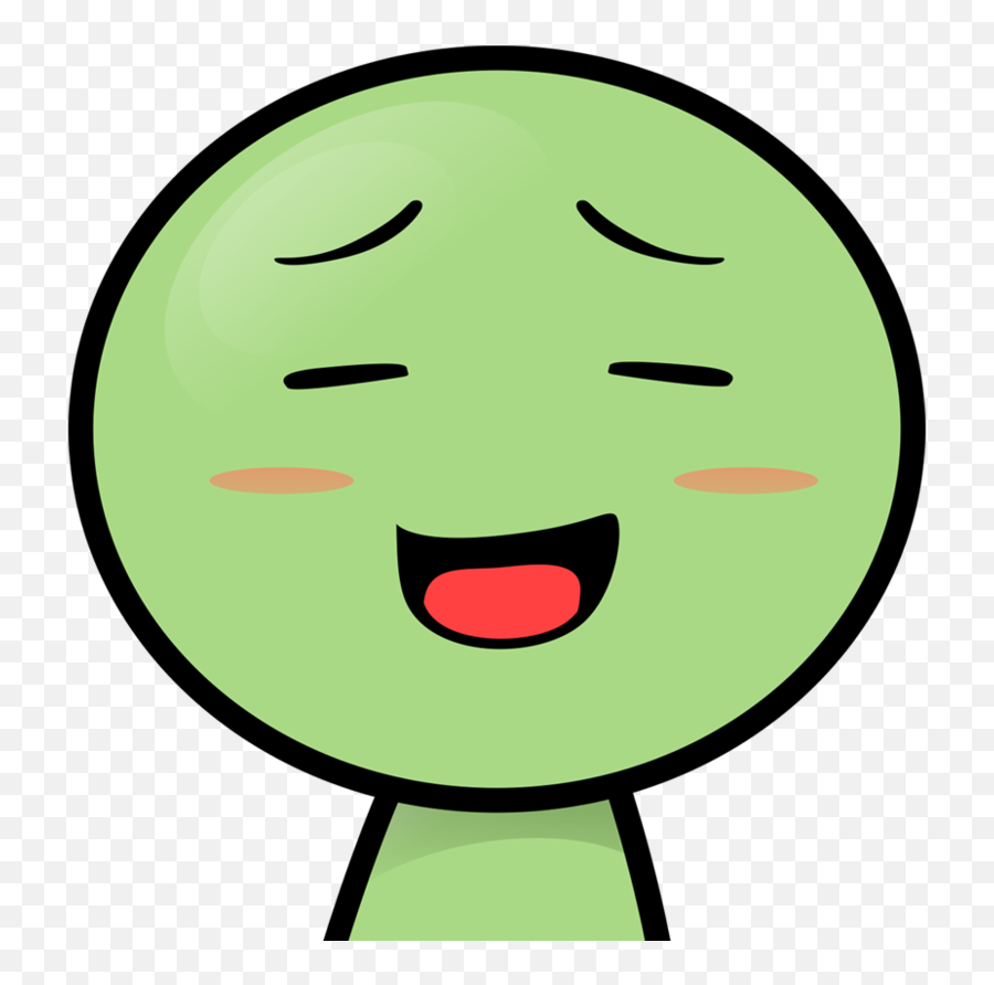 Parampaa Vidio Stickers For Whatsapp - Happy Emoji,Sorry Emoticon Whatsapp
