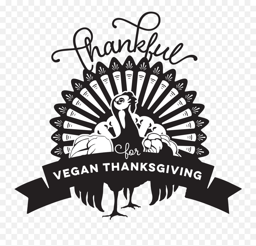 For Vegans To Wear Them - Vegan Thanksgiving Tote Natural Dsp3 Splitting D Orbital Emoji,Vegan Emoji