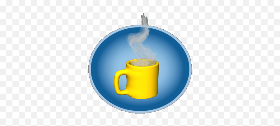Top Robecca Steam Stickers For Android U0026 Ios Gfycat - Good Morning Coffee Emoji,Steam Anime Emoticons