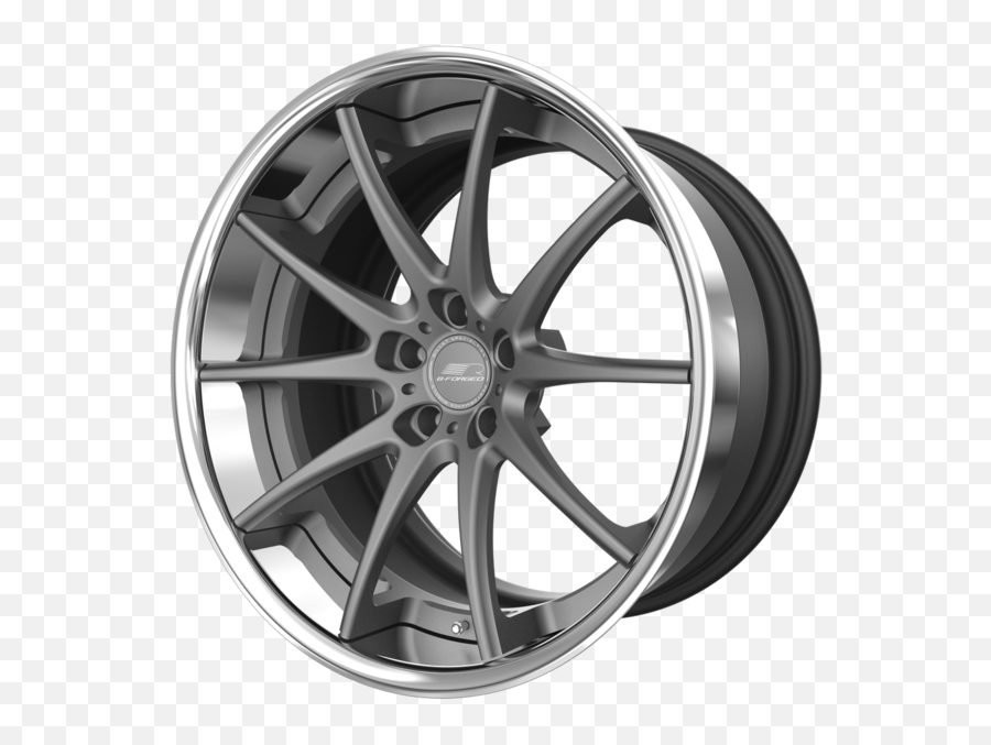 Deviate Motoring - Forged Wheels U0026 Customs Billet Specialties Emoji,Emotion Wheels Concave