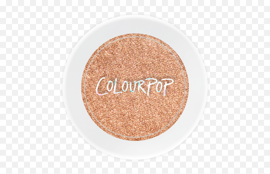 The Best Colourpop Cosmetics For Brown Girls U2014 Thewritefashion - Lleva 3 Paga 2 Emoji,Intense Eyes Emoji