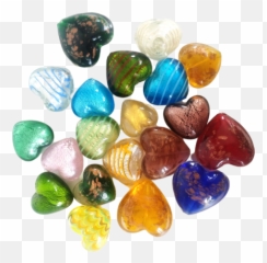 China Bead Import China Bead Import Manufacturers And - Solid Emoji,Prayer Beads Emoji
