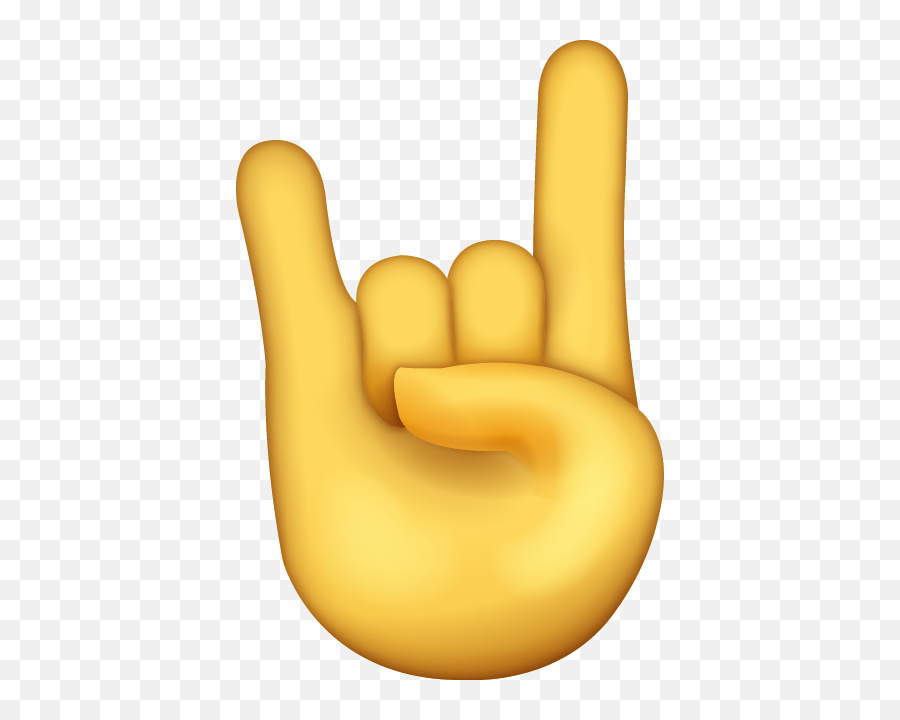 27 Imogy Ideas - Rock Hands Emoji Iphone,Guess The Emoji Star Punch