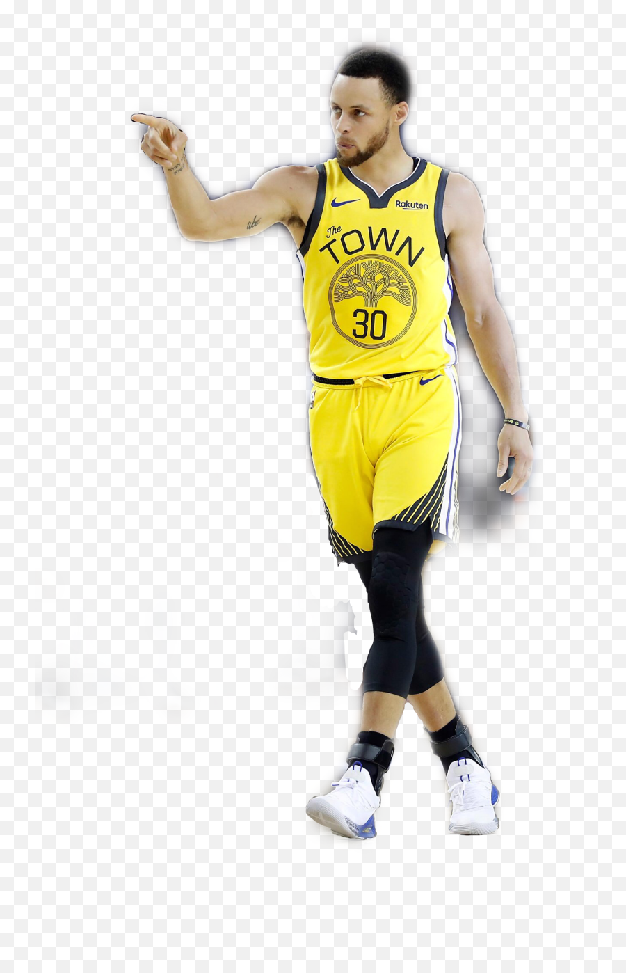 Largest Collection Of Free - Toedit Stephcurry Stickers On For Basketball Emoji,Steph Curry Emoji Free