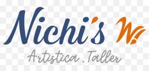 Pincel Gifs - Language Emoji,Emoticon Moviendose