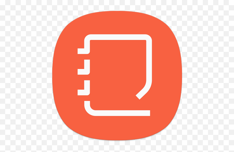 Samsung Notes Apk Download - Free App For Android Safe Samsung Notes App Emoji,Emojis Android 4.4.2