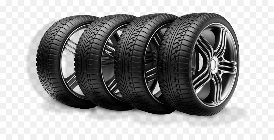 Wmotorco - Automotive Tires Emoji,Aveo Emotion Gt 2011 Full Equipo