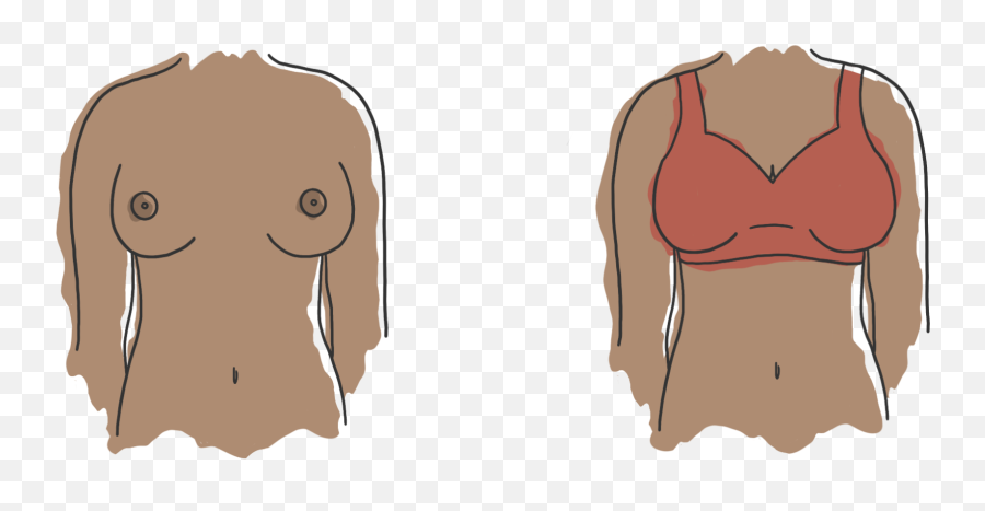 Opinion Big Boobs Can Go Braless Too Sex Issue - For Teen Emoji,Sex Emoticons Text