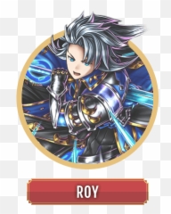 Grand Summoners Official English Website - Grand Summoners Icon Emoji,Emoji Nation Soluzioni