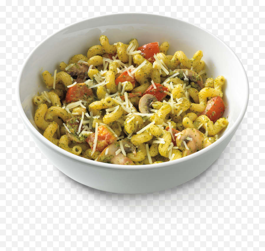 Being Defined By Your Noodles - Noodles Company Food Pesto Cavatappi Recipe Emoji,Chicken Noodle Soup Emoji