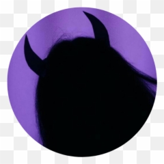 Psychopath Sticker - Language Emoji,Psychopath Emoji