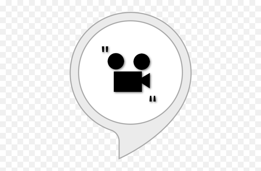 Amazonde Knowledge U0026 Trivia Alexa Skills - Dot Emoji,Cwl Emoticon