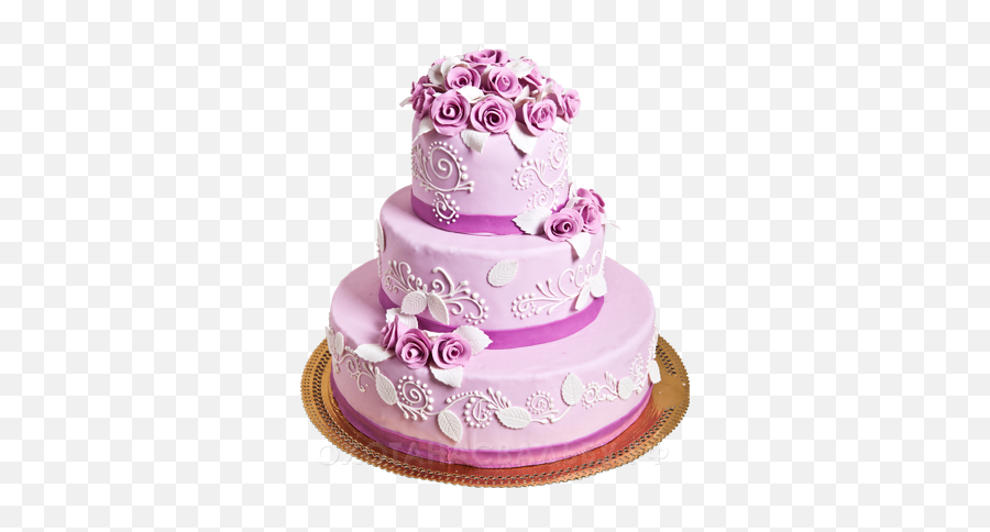 Wonderful Wedding Cake Png - 1465 Transparentpng Wedding Cake Designs Png Emoji,Purple Emoji Cake