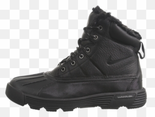 Nike Lunarstorm - 417724 003 Emoji,Poduszki Emoji Allegro