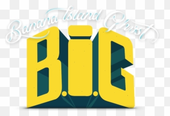 Banana Island Ghost Netflix - Language Emoji,Roman God Of Emotion