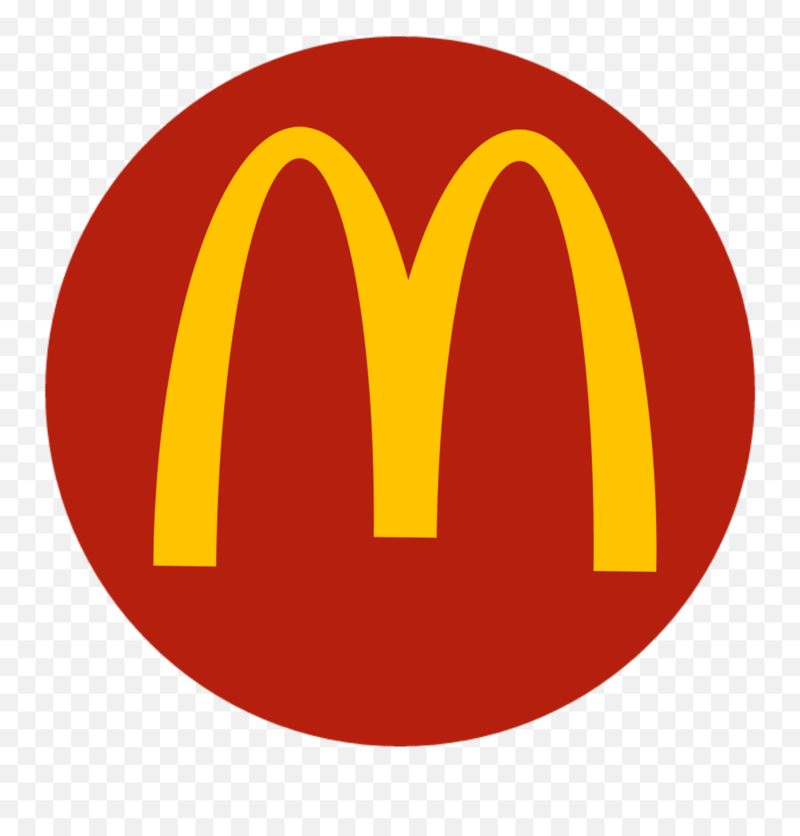Mcdonalds Mcdonaldslogo Mcdonalds - Bts Mcdonalds Uk Emoji,Mcdonalds Emoji 3
