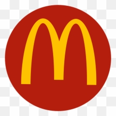 Mcdonalds Mcdonaldslogo Mcdonalds - Bts Mcdonalds Uk Emoji,Mcdonalds Emoji 3