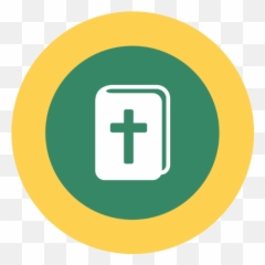 Salvation Quotes U2013 Apps On Google Play - Vertical Emoji,Emotion Code Quotes