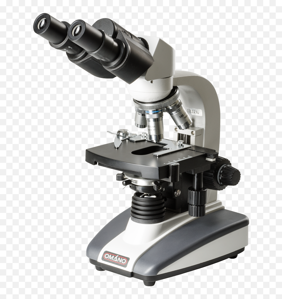 Microscope Science Emoji - High Quality Microscope Hd,Microscope Emoji