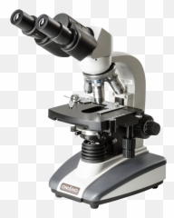Microscope Science Emoji - High Quality Microscope Hd,Microscope Emoji
