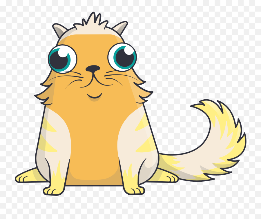 Mickrossu0027s Account Opensea - Cryptokitties Vector Emoji,Hollow Knight Emoji