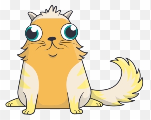 Mickrossu0027s Account Opensea - Cryptokitties Vector Emoji,Hollow Knight Emoji