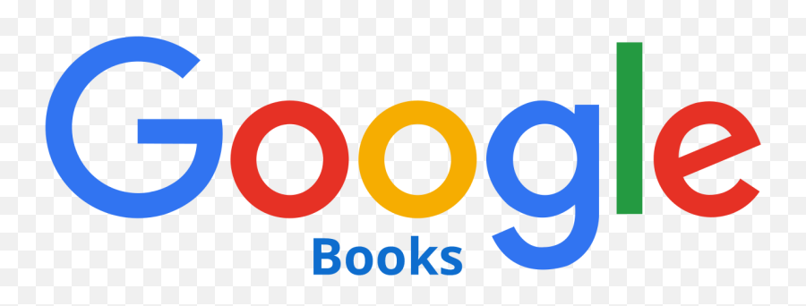 Available Downloading Mirror Link Book Logo Logos Books - Google Yeni Emoji,Moods And Emotions Mirrors