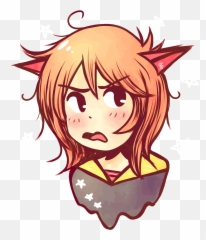 Gif Stickers - Fictional Character Emoji,Animated Emoticons For Wechat