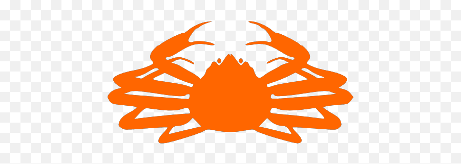 Gtsport Decal Search Engine - True Crabs Emoji,Oddworld Emoticon