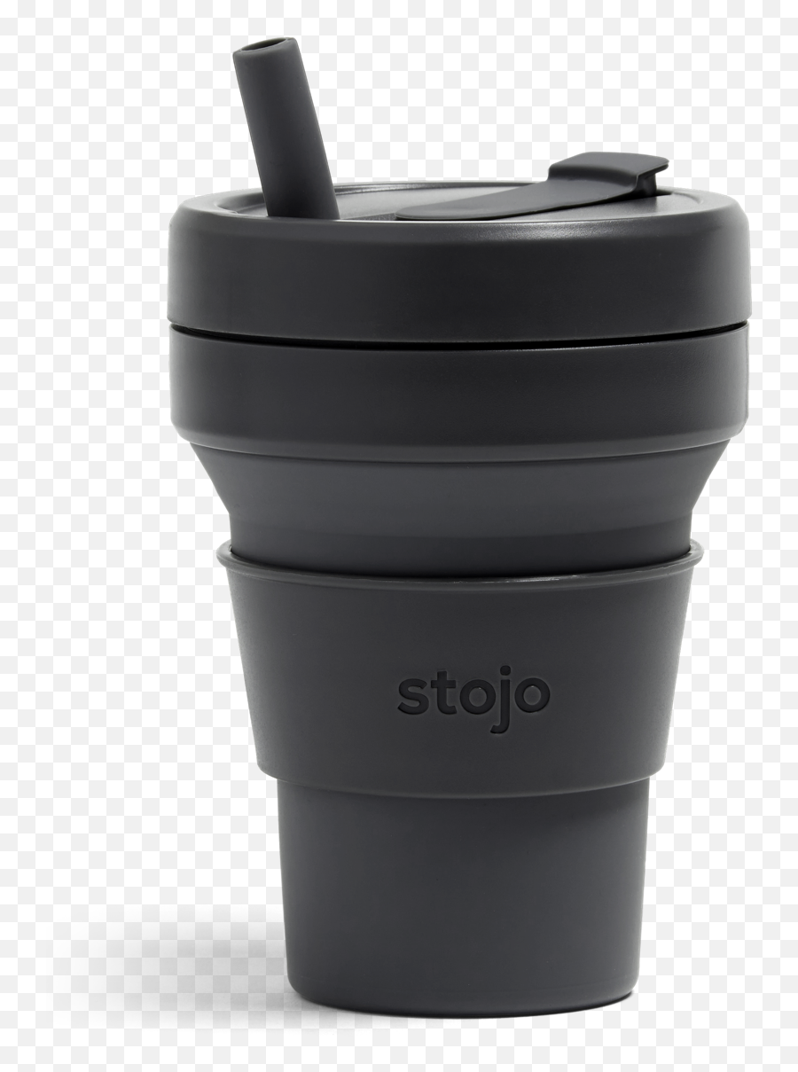 Frequently Asked Questions U2013 Stojo - Stojo Cup 24oz Emoji,Inside Out Every Day Is Full Of Emotions Cold Cup