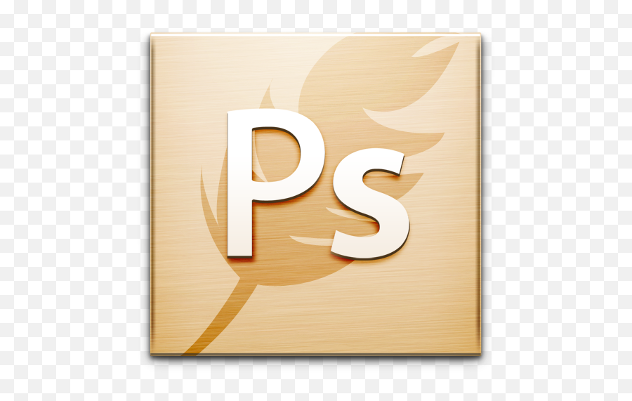 Photoshop Icon Chakram 2 Iconset Apathae - Brown Photoshop Icon Emoji,How To Get Apple Emojis In Photoshop Cs6