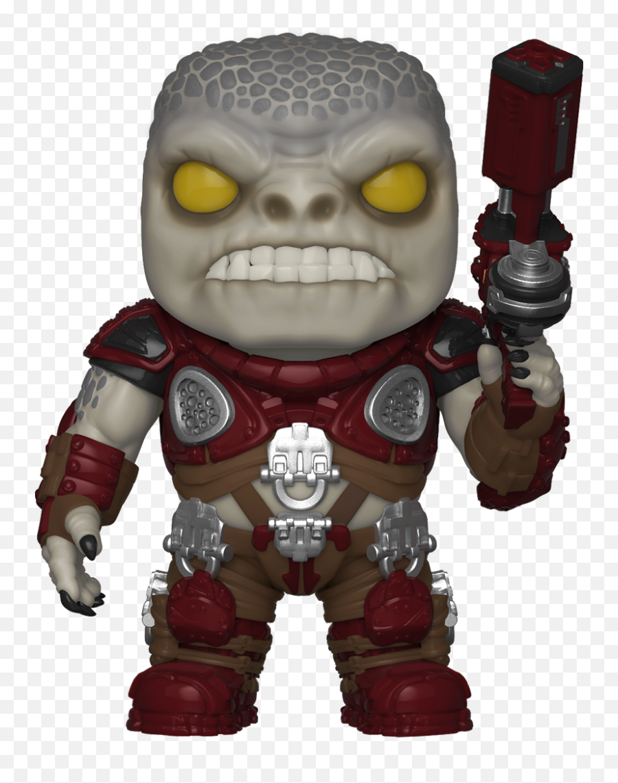 900 Funko Pop Collectibles Ideas Funko Funko Pop Vinyl - Funko Gears Of War Emoji,Vinyl Toy + Change Emotions 900 Funko Pop Collectibles Ideas Funko Funko Pop Vinyl - Funko Gears Of War Emoji,Vinyl Toy + Change Emotions