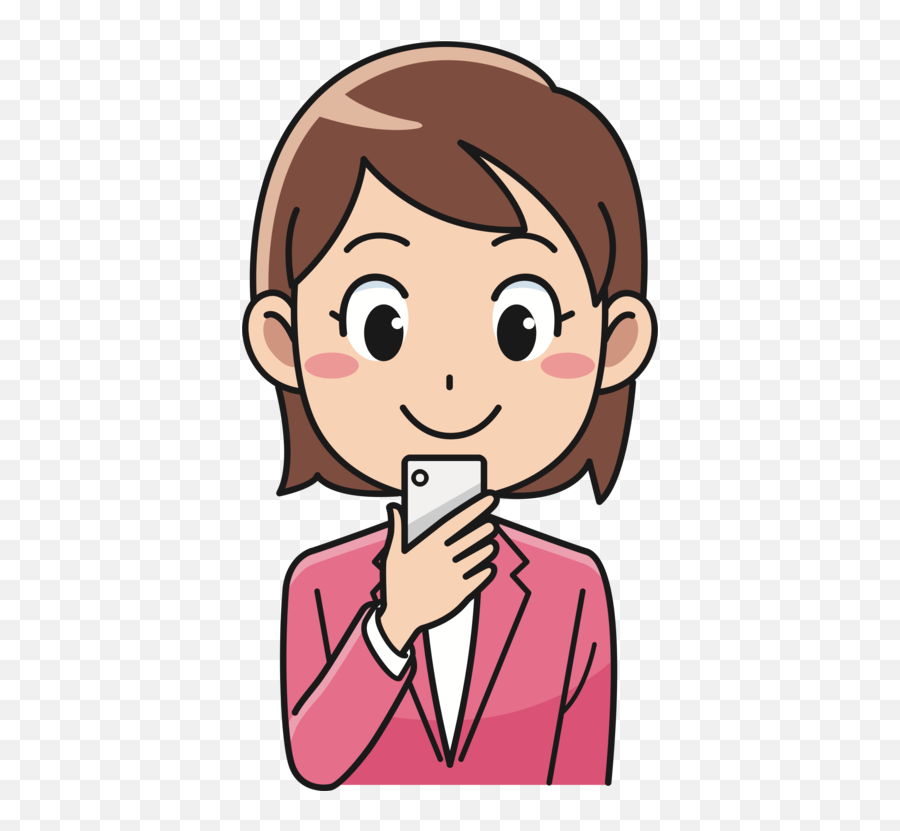 Businessperson Computer Icons Woman Laborer Free Commercial - Female Workers Clip Art Emoji,Running Woman Emoticon Png