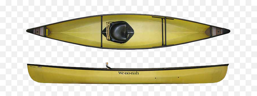 Northbound Outfitters - Wenonah Canoes U0026 Canoe Accessories Kevlar Canoe 10 Emoji,Emotion Glide Kayak Weight Capacity