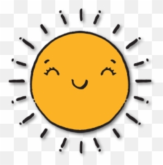 Events For December 2 2020 U2013 Girlstart Emoji,Day Sun Emoticon