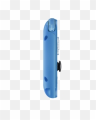 Playstation Vita May Die Childless But It Changed Sony In - Mobile Phone Case Emoji,Destiny All 18 Emotion Ps4