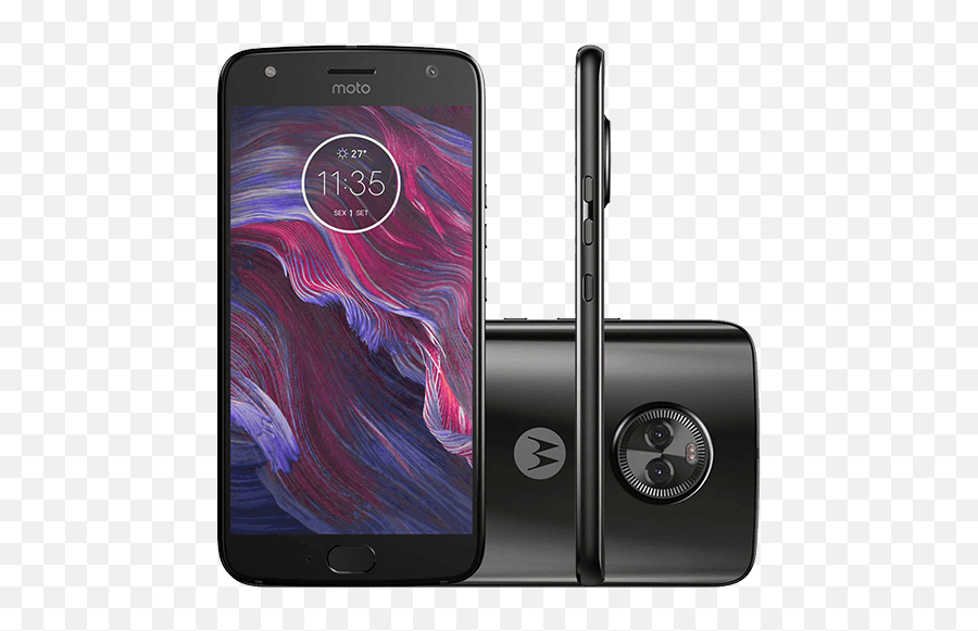 Qual Melhor U0027motorolau0027 Top 831 Melhores Para Comprar - Moto X4 Images Hd Emoji,Emoticons Para Moto X