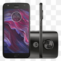 Qual Melhor U0027motorolau0027 Top 831 Melhores Para Comprar - Moto X4 Images Hd Emoji,Emoticons Para Moto X